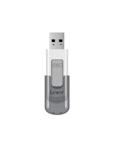 Memoria usb 3.2 lexar jumpdrive v100