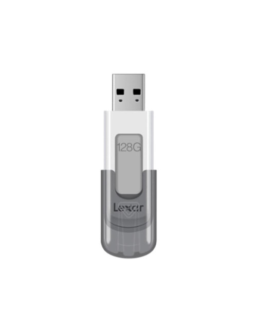 Memoria usb 3.2 lexar jumpdrive v100