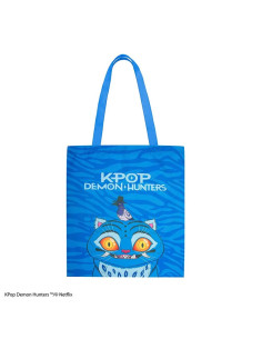 Bolsa cinereplicas kpop demon hunters derpy