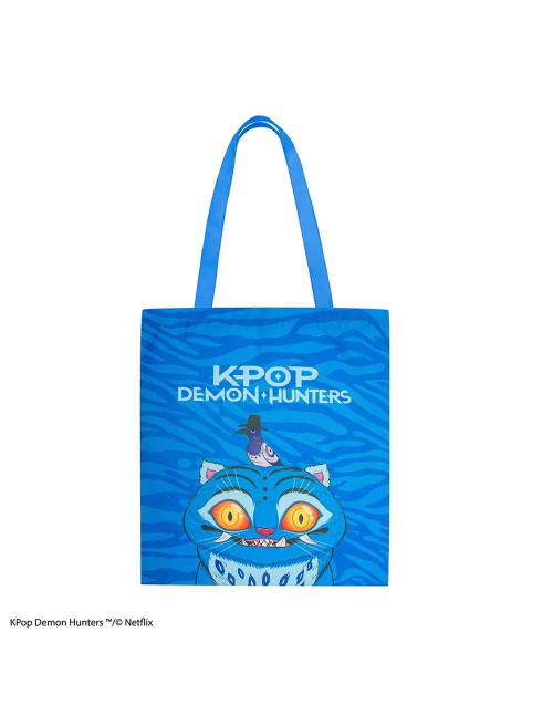 Bolsa cinereplicas kpop demon hunters derpy