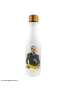 Botella isotermica cinereplicas one piece netflix