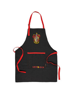 Mandil cinereplicas harry potter gryffindor