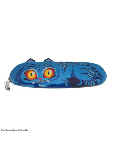 Estuche cinereplicas kpop demon hunters derpy
