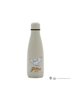 Botella cinereplicas harry potter hedwige 500ml