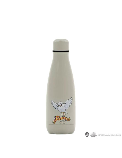 Botella cinereplicas harry potter hedwige 500ml