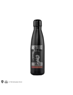 Botella isotermica cinereplicas harry potter harry