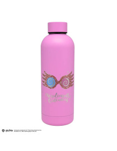 Botella isotermica cinereplicas harry potter luna