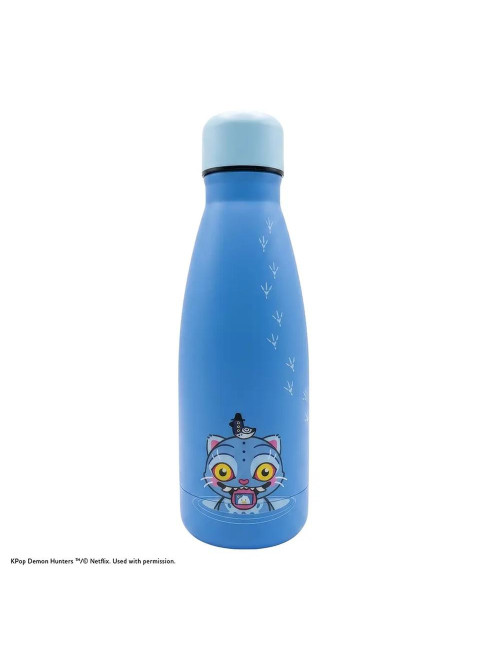 Botella cinereplicas kpop demon hunters derpy