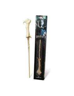 Varita the noble collection harry potter