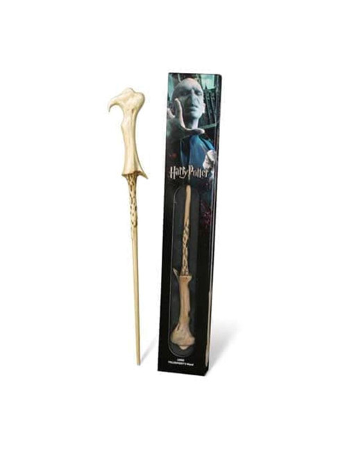 Varita the noble collection harry potter