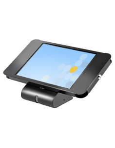 Soporte startech tablet hasta 10.5 pulgadas
