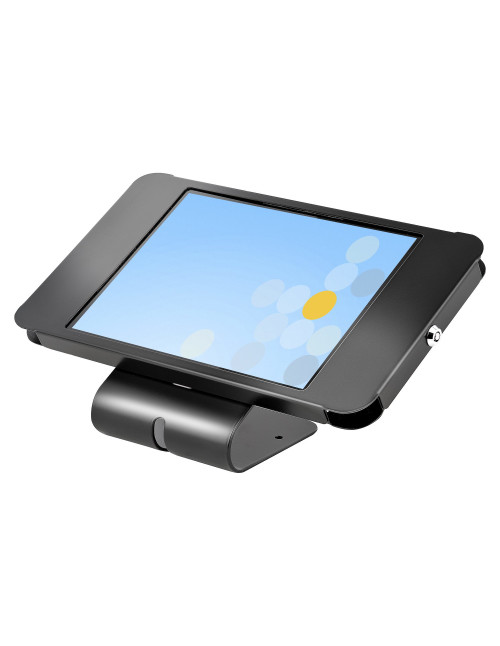 Soporte startech tablet hasta 10.5 pulgadas