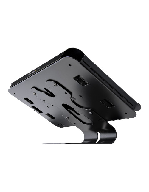 Soporte startech tablet hasta 10.5 pulgadas