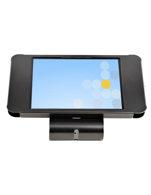Soporte startech tablet hasta 10.5 pulgadas