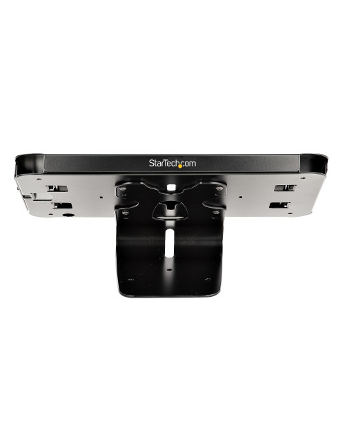 Soporte startech tablet hasta 10.5 pulgadas