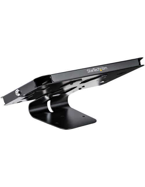 Soporte startech tablet hasta 10.5 pulgadas