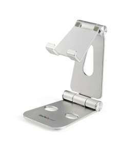 Soporte startech tablet movil universal 13 pulgadas