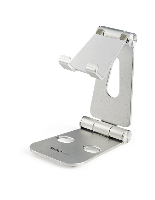 Soporte startech tablet movil universal 13 pulgadas
