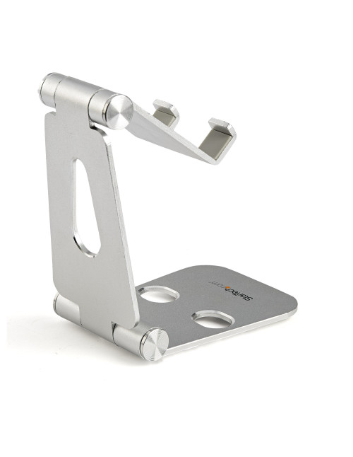 Soporte startech tablet movil universal 13 pulgadas