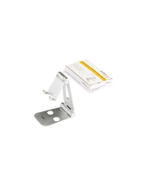 Soporte startech tablet movil universal 13 pulgadas