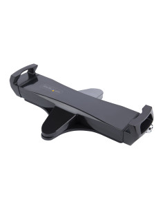 Montaje vesa startech tablets hasta 12.5 pulgadas