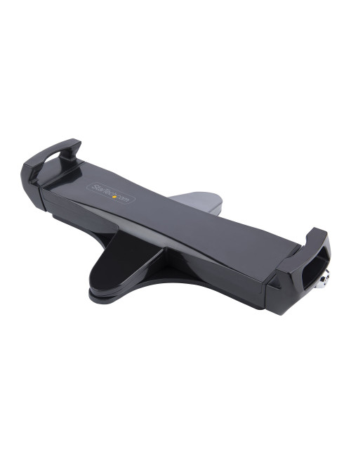 Montaje vesa startech tablets hasta 12.5 pulgadas