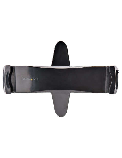 Montaje vesa startech tablets hasta 12.5 pulgadas