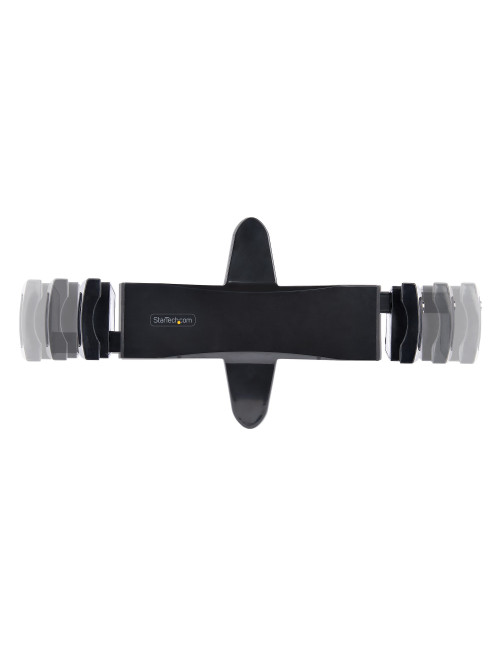 Montaje vesa startech tablets hasta 12.5 pulgadas