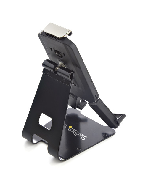 Soporte startech tablet hasta 13 pulgadas