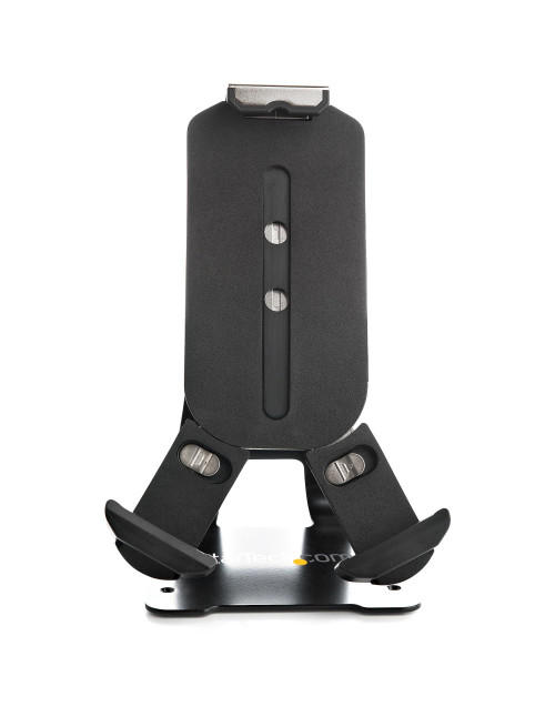 Soporte startech tablet hasta 13 pulgadas