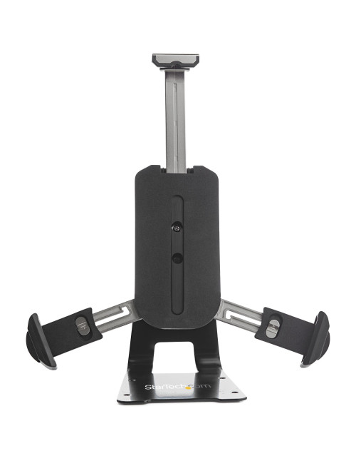 Soporte startech tablet hasta 13 pulgadas