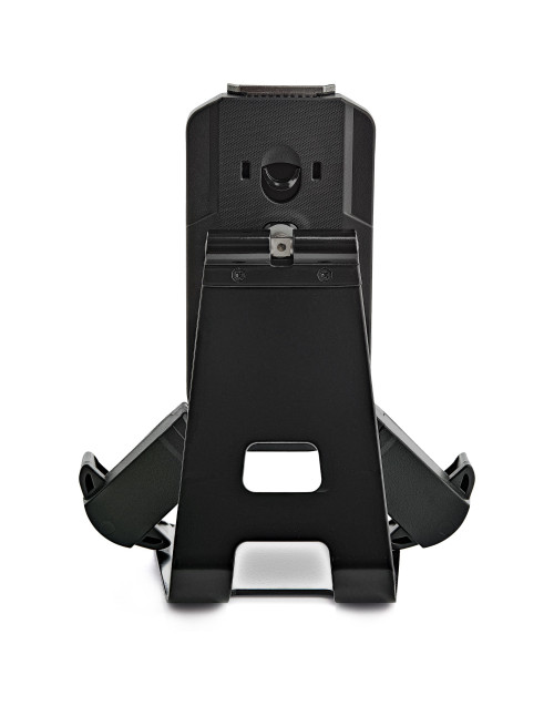 Soporte startech tablet hasta 13 pulgadas