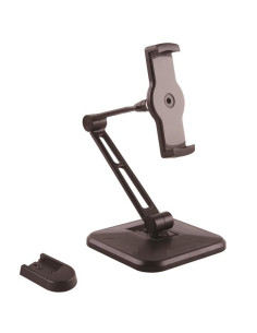 Soporte con brazo startech tablet 12.9 pulgadas