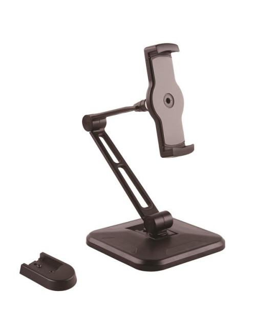 Soporte con brazo startech tablet 12.9 pulgadas