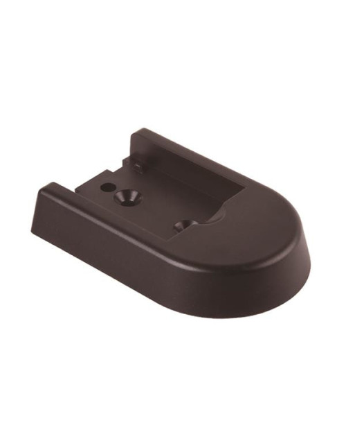 Soporte con brazo startech tablet 12.9 pulgadas