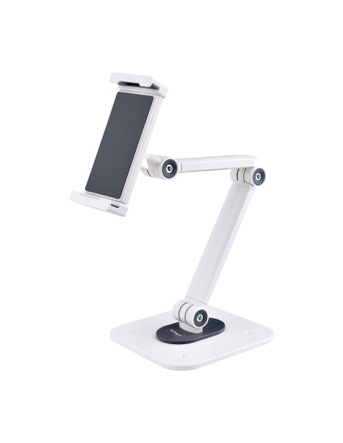 Soporte con brazo startech tablet 12.9 pulgadas