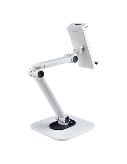 Soporte con brazo startech tablet 12.9 pulgadas