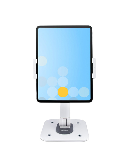 Soporte con brazo startech tablet 12.9 pulgadas