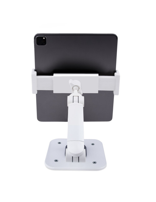 Soporte con brazo startech tablet 12.9 pulgadas