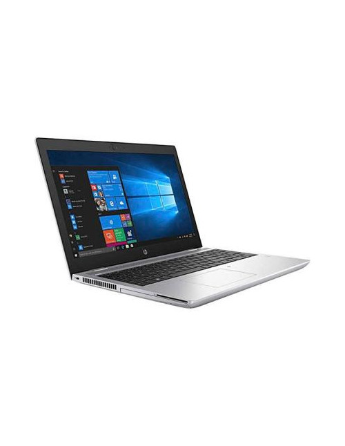 Porttil reacondicionado hp probook 650 g5