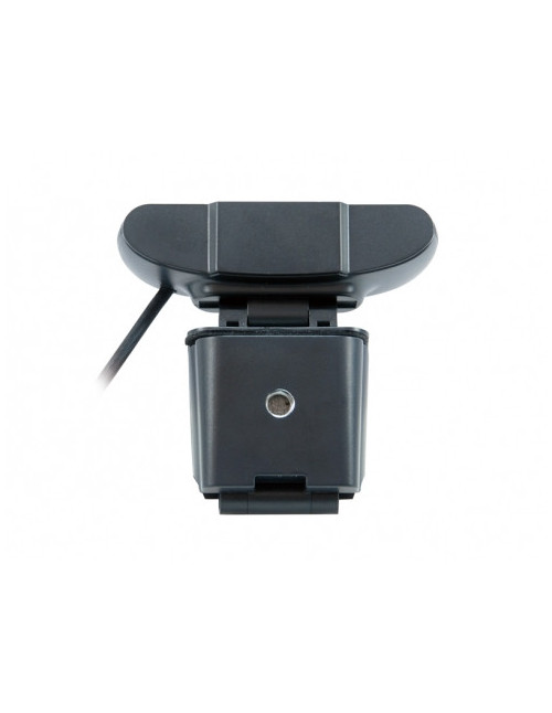 Webcam conceptronic amdis04b fhd 30fps usb2.0