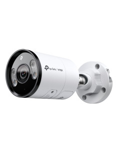 Camara seguridad tp - link vigi insight s385