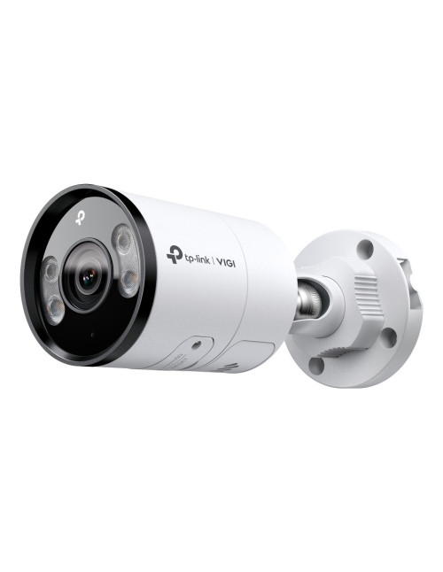 Camara seguridad tp - link vigi insight s385