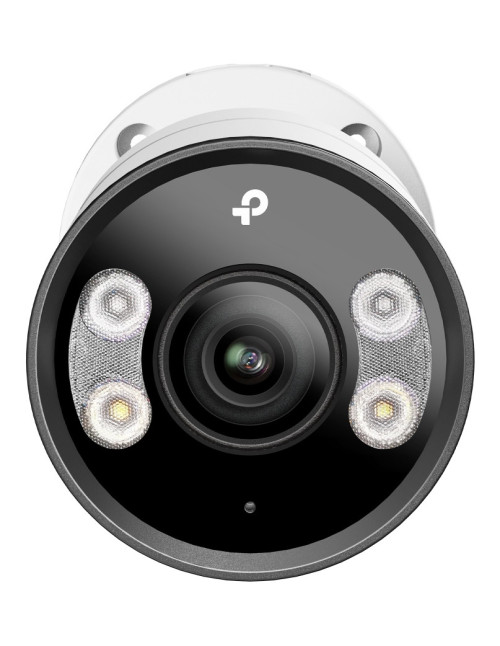 Camara seguridad tp - link vigi insight s385
