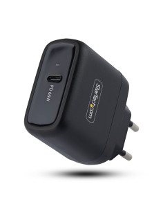 Cargador pared startech 65w 1x usb