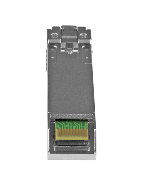 Modulo transceptor sfp+ startech sfp10glrstta