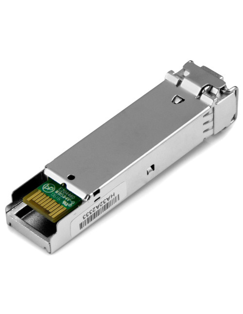 Modulo transceptor sfp startech j4858c10pkst 10