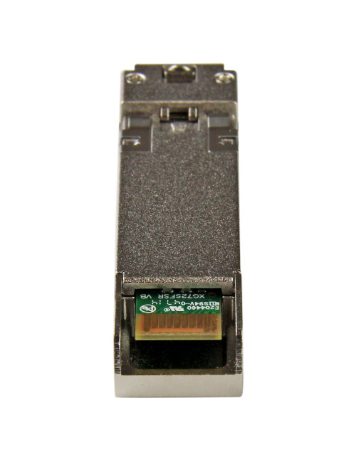 Modulo transceptor sfp+ startech sfp10glrst