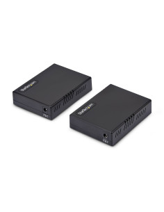 Juego extensor ethernet vdsl2 startech hasta