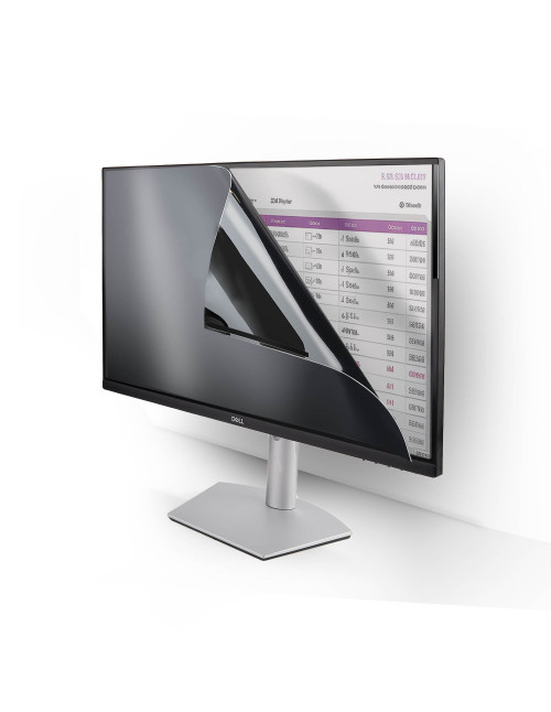 Filtro privacidad magnetico startech monitor 24 pulgadas